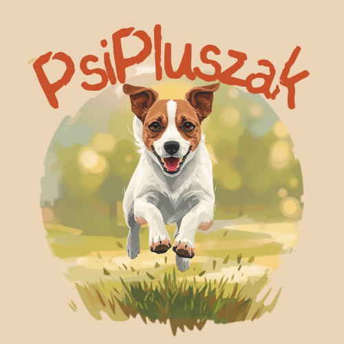 PsiPluszak