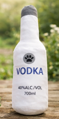 Wódka